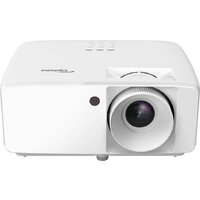 Проектор Optoma ZW340e - Превью изображения №2 — Интернет-магазин Time-Shop