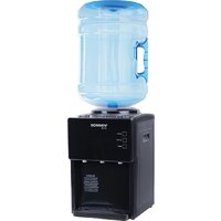 Кулер для воды Sonnen TSE-03BP 455752 - Превью изображения №9 — Интернет-магазин Time-Shop