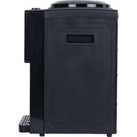 Кулер для воды Sonnen TSE-03BP 455752 - Превью изображения №10 — Интернет-магазин Time-Shop