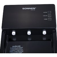 Кулер для воды Sonnen TSE-03BP 455752 - Превью изображения №13 — Интернет-магазин Time-Shop