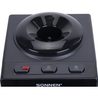 Кулер для воды Sonnen TSE-03BP 455752 - Превью изображения №14 — Интернет-магазин Time-Shop