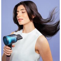 Фен Cecotec IoniCare Rockstar Nano IonTech 4454 - Превью изображения №7 — Интернет-магазин Time-Shop