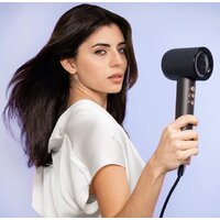 Фен Cecotec IoniCare Rockstar Nano IonTech 4454 - Превью изображения №5 — Интернет-магазин Time-Shop