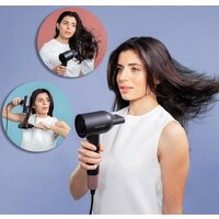 Фен Cecotec IoniCare Rockstar Nano IonTech 4454 - Превью изображения №8 — Интернет-магазин Time-Shop