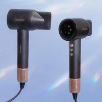 Фен Cecotec IoniCare Rockstar Nano IonTech 4454 - Превью изображения №10 — Интернет-магазин Time-Shop
