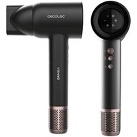 Фен Cecotec IoniCare Rockstar Nano IonTech 4454 - Превью изображения №3 — Интернет-магазин Time-Shop