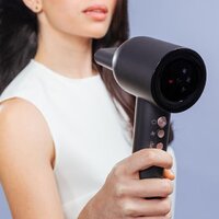 Фен Cecotec IoniCare Rockstar Nano IonTech 4454 - Превью изображения №6 — Интернет-магазин Time-Shop