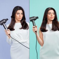 Фен Cecotec IoniCare Rockstar Nano IonTech 4454 - Превью изображения №11 — Интернет-магазин Time-Shop