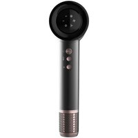 Фен Cecotec IoniCare Rockstar Nano IonTech 4454 - Превью изображения №2 — Интернет-магазин Time-Shop