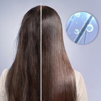 Фен Cecotec IoniCare Rockstar Nano IonTech 4454 - Превью изображения №4 — Интернет-магазин Time-Shop