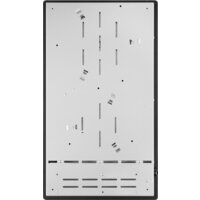 Варочная панель Weissgauff HV 32 BKS - Превью изображения №5 — Интернет-магазин Time-Shop