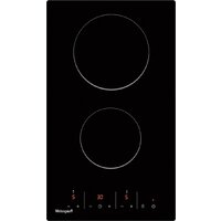 Weissgauff HV 32 BKS