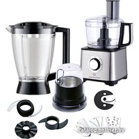 Eurostek EFP-2059