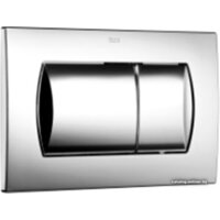 Унитаз подвесной Roca Mateo [893100010] - Превью изображения №5 — Интернет-магазин Time-Shop