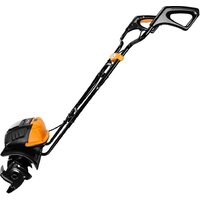 Мотокультиватор аккумуляторный Deko DKET40V 065-1232 - Превью изображения №2 — Интернет-магазин Time-Shop