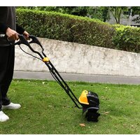 Мотокультиватор аккумуляторный Deko DKET40V 065-1232 - Превью изображения №4 — Интернет-магазин Time-Shop