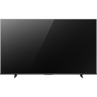 Телевизор Hisense 43E7S - Превью изображения №2 — Интернет-магазин Time-Shop