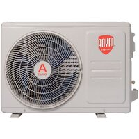 Кондиционер Royal Thermo Siena RTS-07HN8_V2 - Превью изображения №8 — Интернет-магазин Time-Shop