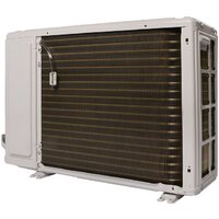 Кондиционер Royal Thermo Siena RTS-07HN8_V2 - Превью изображения №9 — Интернет-магазин Time-Shop