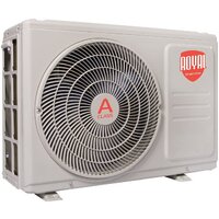 Кондиционер Royal Thermo Siena RTS-07HN8_V2 - Превью изображения №7 — Интернет-магазин Time-Shop