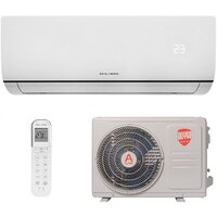 Кондиционер Royal Thermo Siena RTS-07HN8_V2 - Превью изображения №6 — Интернет-магазин Time-Shop