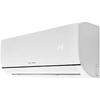 Royal Thermo Siena RTS-07HN8_V2