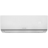 Кондиционер Royal Thermo Siena RTS-07HN8_V2 - Превью изображения №2 — Интернет-магазин Time-Shop
