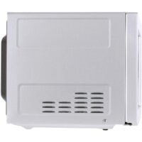 Микроволновая печь LG MS2044V - Превью изображения №7 — Интернет-магазин Time-Shop