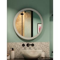  Континент Мальта Люкс - Превью изображения №3 — Интернет-магазин Time-Shop