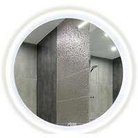 Континент Мальта Люкс