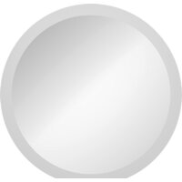  Континент Мальта Люкс - Превью изображения №2 — Интернет-магазин Time-Shop