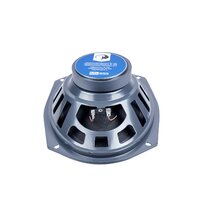 Коаксиальная АС Phantom MS 693 - Превью изображения №4 — Интернет-магазин Time-Shop