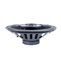 Коаксиальная АС Phantom MS 693 - Превью изображения №2 — Интернет-магазин Time-Shop