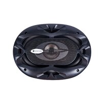 Коаксиальная АС Phantom MS 693 - Превью изображения №3 — Интернет-магазин Time-Shop