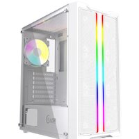 Powercase Mistral Evo CMIEW-F4S