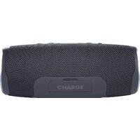 Беспроводная колонка JBL Charge Essential 2 - Превью изображения №3 — Интернет-магазин Time-Shop