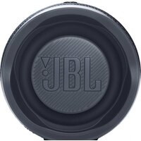 Беспроводная колонка JBL Charge Essential 2 - Превью изображения №5 — Интернет-магазин Time-Shop