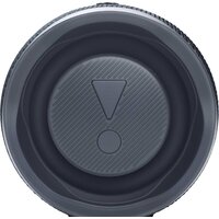 Беспроводная колонка JBL Charge Essential 2 - Превью изображения №4 — Интернет-магазин Time-Shop