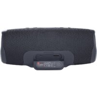 Беспроводная колонка JBL Charge Essential 2 - Превью изображения №6 — Интернет-магазин Time-Shop