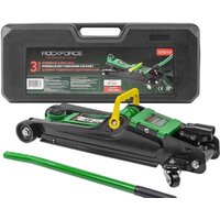 RockForce RF-T825010R 3т