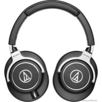 Наушники Audio-Technica ATH-M70X - Превью изображения №3 — Интернет-магазин Time-Shop