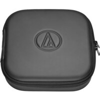 Наушники Audio-Technica ATH-M70X - Превью изображения №8 — Интернет-магазин Time-Shop