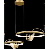 Wertmark Letizia WE466.04.303