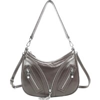 Mironpan 62360 (темно-серый)