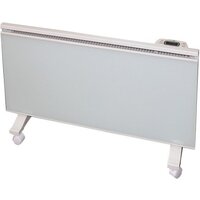 Обогреватели