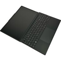 Ноутбук Hiper Workbook FWBC151-I312UR08N2FABWPG - Превью изображения №9 — Интернет-магазин Time-Shop