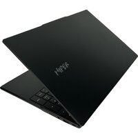 Ноутбук Hiper Workbook FWBC151-I312UR08N2FABWPG - Превью изображения №5 — Интернет-магазин Time-Shop