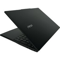 Ноутбук Hiper Workbook FWBC151-I312UR08N2FABWPG - Превью изображения №6 — Интернет-магазин Time-Shop