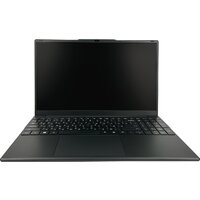 Ноутбук Hiper Workbook FWBC151-I312UR08N2FABWPG - Превью изображения №2 — Интернет-магазин Time-Shop