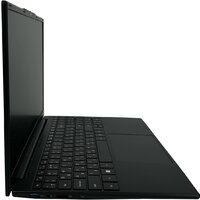 Ноутбук Hiper Workbook FWBC151-I312UR08N2FABWPG - Превью изображения №3 — Интернет-магазин Time-Shop